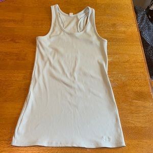 3/$20 ✨ Under Armour Tank Top